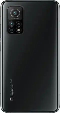  Xiaomi Mi 10T prices in Pakistan